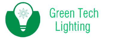 Green Tech Lighting