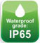 IP Grade 65