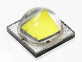 Cree LED Chip (SMD3535)